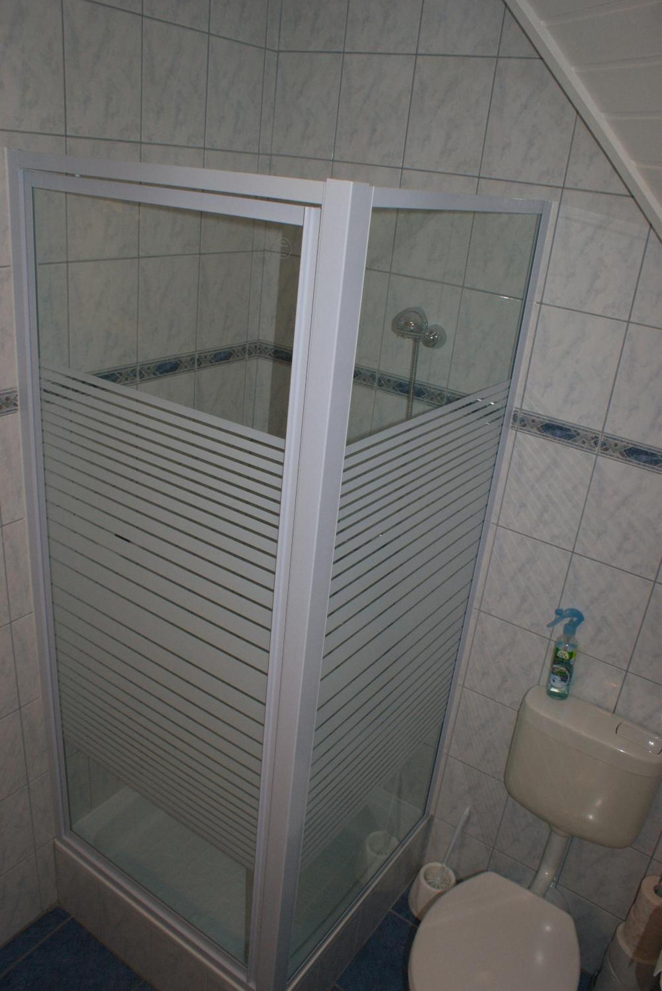 Szecsenyi Apartman Hévíz 외부 사진