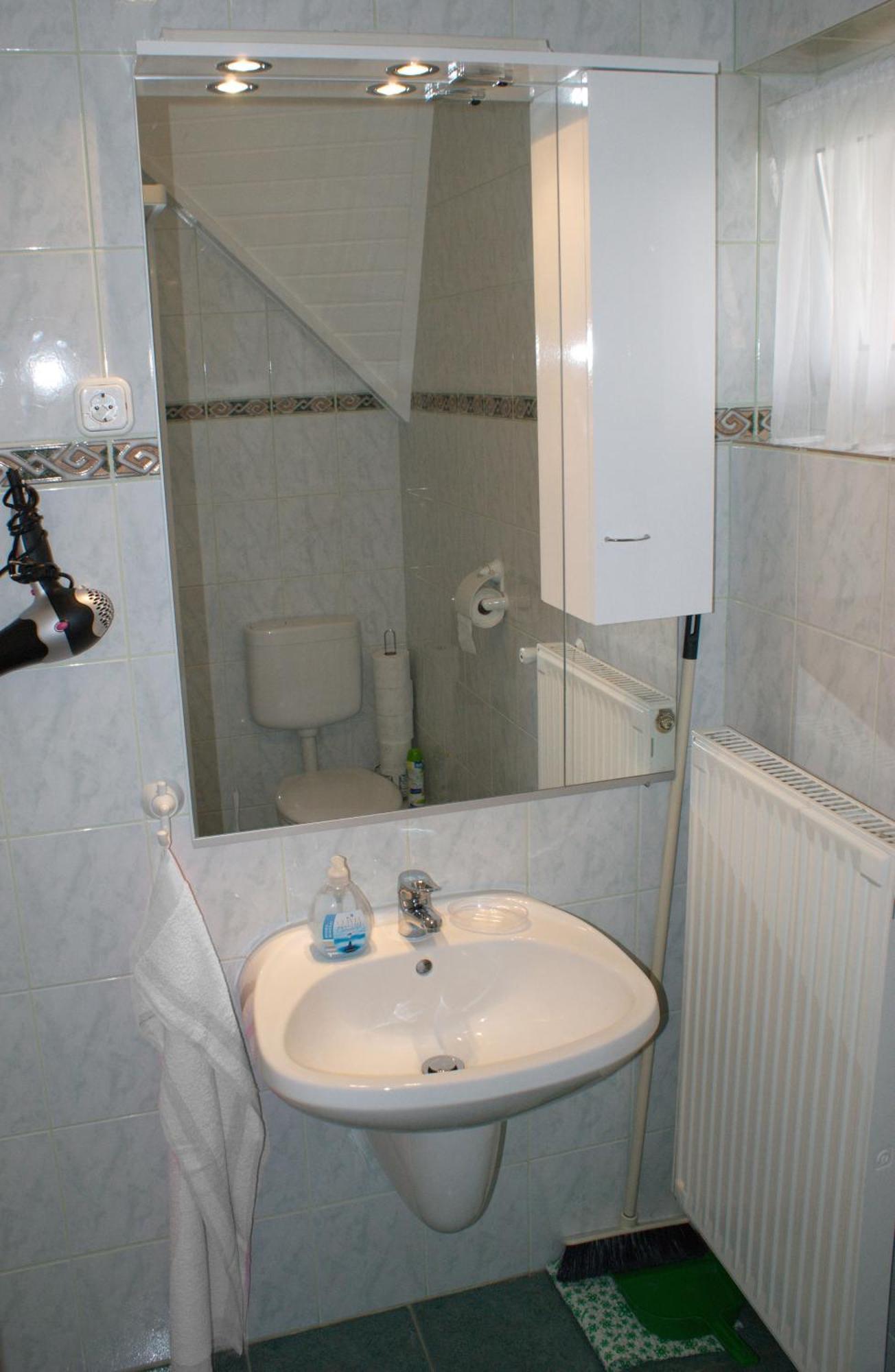 Szecsenyi Apartman Hévíz 외부 사진